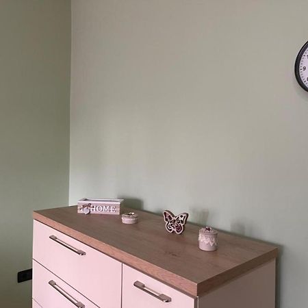 Npazar Apartment Тирана Екстериор снимка